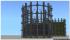Gasometer (1)