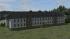 Kaserne Hemer 1 (2)