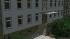 Kaserne Hemer 1 (4)