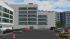 Krankenhaus - Hospital Set 1 (4)