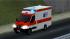 Bayern RTW Aicher Ambulanz Uni Bild 2