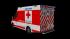 Rettungstransportwagen Österreichis im EEP-Shop kaufen Bild 6