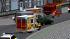 Bayern RTW Arbeiter Samariter Bund (3)