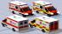 Bayern RTW Malteser Hilfsdienst (4)