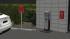 Autohaus (4)