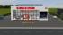 Autohaus (alternative Erweiterung V11NNR10012) (1)