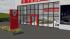 Autohaus (alternative Erweiterung V11NNR10012) (2)