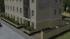 Hotel (2)