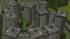 Hochh�user Set 1 (2)
