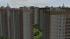 Hochh�user Set 1 (3)