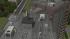 Hochh�user Set 1 (4)