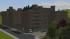 Hochh�user Set 2 (1)