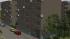 Hochh�user Set 2 (2)