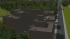 Hochh�user Set 2 (3)