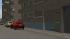 Hochh�user Set 2 (4)