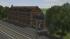 Bahnhofset Classic (2)
