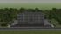 Rathaus (1)