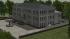 Rathaus (2)