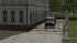 Rathaus (4)