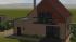 Einfamilienh�user (3)