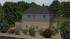 Einfamilienh�user (Set 2) (1)