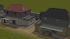 Einfamilienh�user (Set 2) (3)