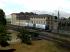 H�user am Ringlokschuppen (Set5) (1)
