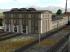 H�user am Ringlokschuppen (Set5) (2)