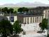 H�user am Ringlokschuppen (Set5) (4)