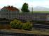 H�user am Waggonschuppen (Set6) (1)