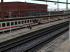 Bahnhof Freilassing (Set7) (4)