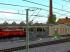 Ringlokschuppenerg�nzung (Set2) (4)