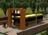LKW und Bus Waschstra�e (1)