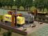 LKW und Bus Waschstra�e (3)