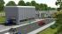 Haltepunkt Campus S�d (1)