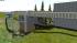 Haltepunkt Campus S�d (2)