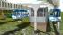 Haltepunkt Campus S�d (3)