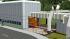 Haltepunkt Campus S�d (4)