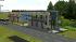 Haltepunkt Technologiezentrum (1)