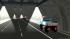 Autobahntunnel 1-Spur Mittig (4)