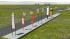 Signale f�r Bus und Taxi (1)