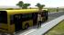 Signale f�r Bus und Taxi (3)