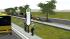 Signale f�r Bus und Taxi (4)