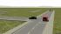 Stra�enset Einspurig - OneWay (1)