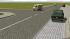 Stra�enset Einspurig - OneWay (2)