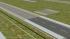 Stra�enset Einspurig - OneWay (3)