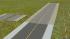 Stra�enset Einspurig - OneWay (4)