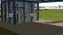 Haltepunkt Universit�t (2)