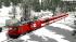 Elektrolokomotive, Schmalspur, HGe 4/4 II FO 101 und 102 (2)