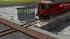 Schiebeb�hne f�r Spur 1000mm - 9 Gleise (3)